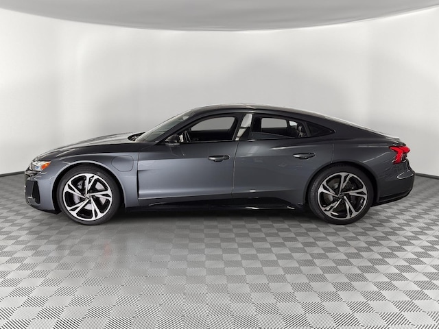 audi e-tron gt 2024 WAUEJBFW8R7003191 image audi e-tron gt 2024 WAUEJBFW8R7003191 image